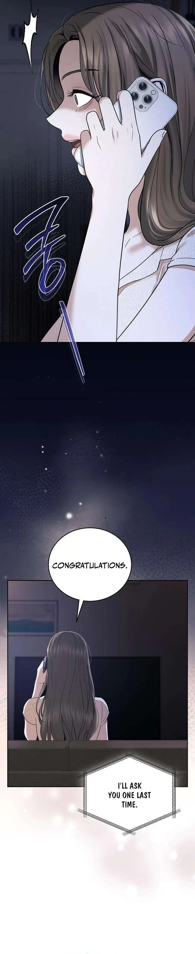 Chapter 17, page 32