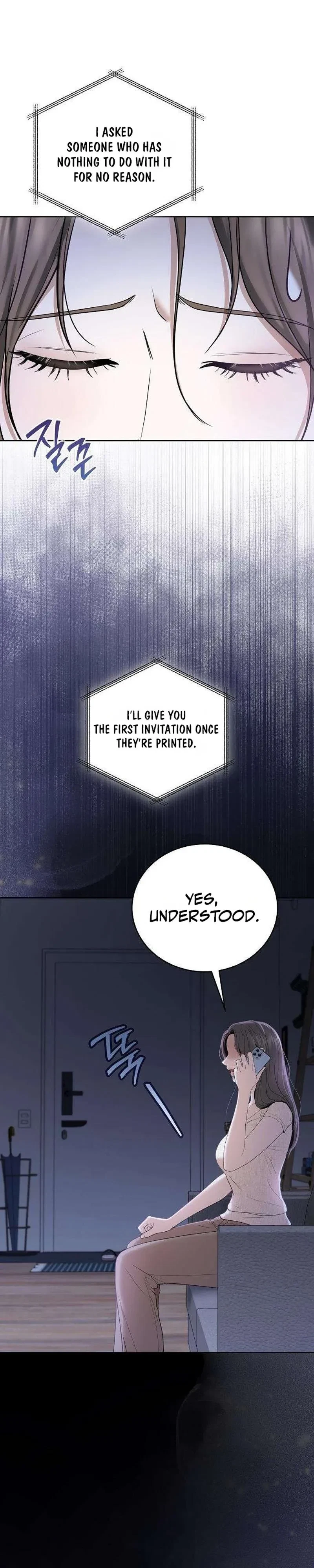 Chapter 17, page 34