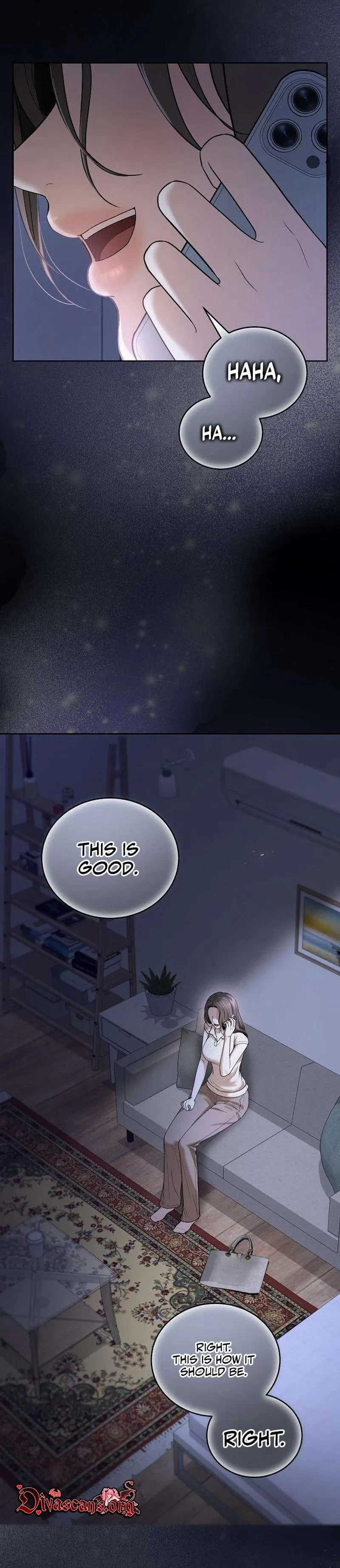 Chapter 17, page 35