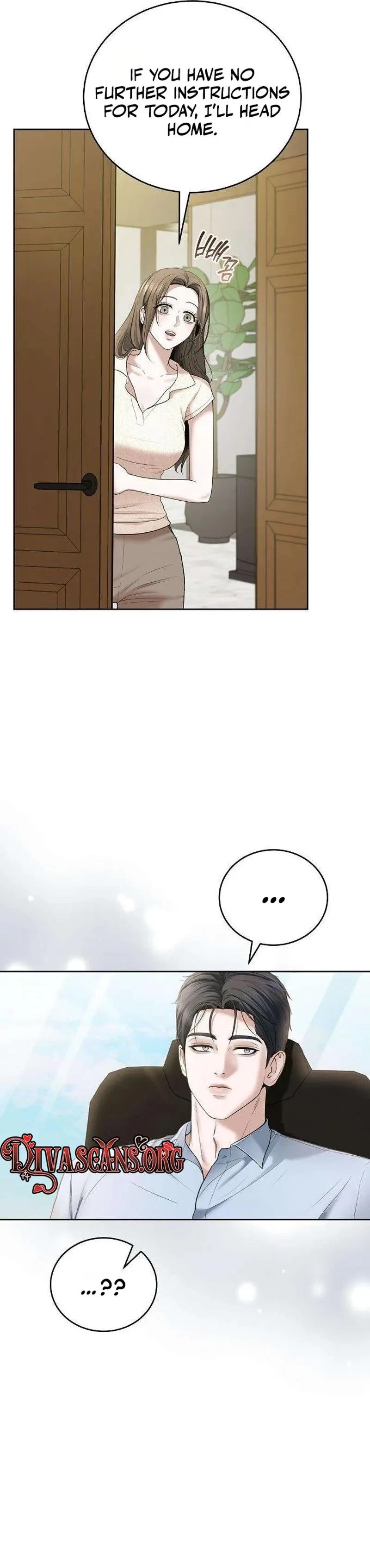 Chapter 17, page 6