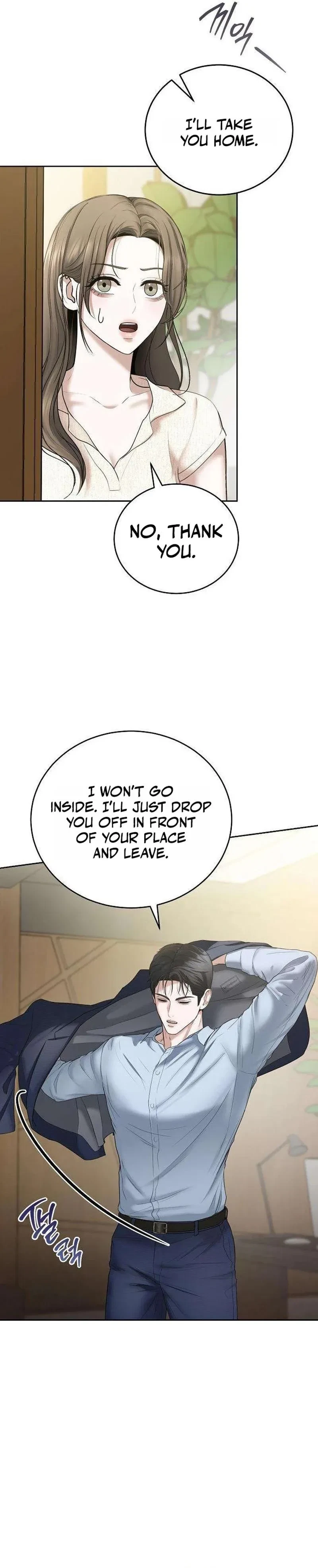Chapter 17, page 7