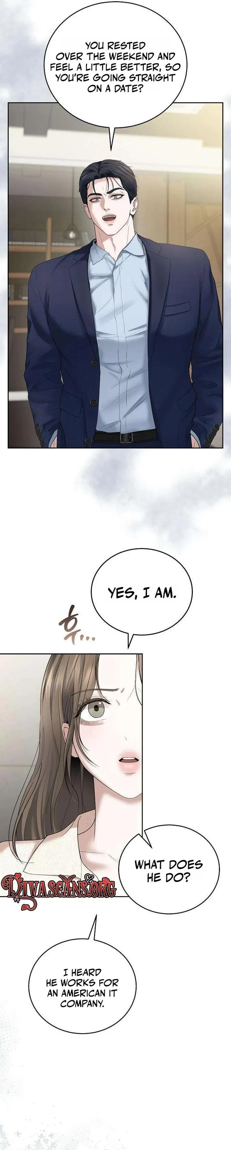 Chapter 17, page 9