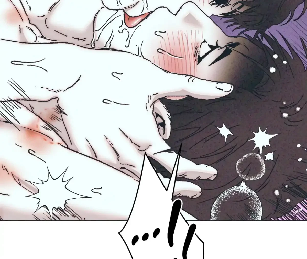Chapter 7, page 100