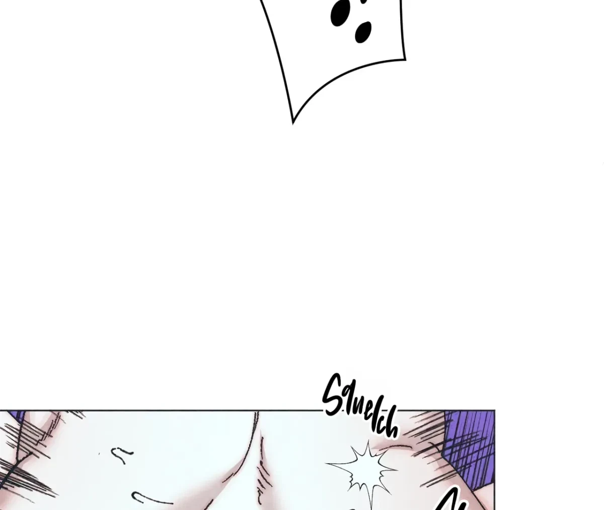 Chapter 7, page 101