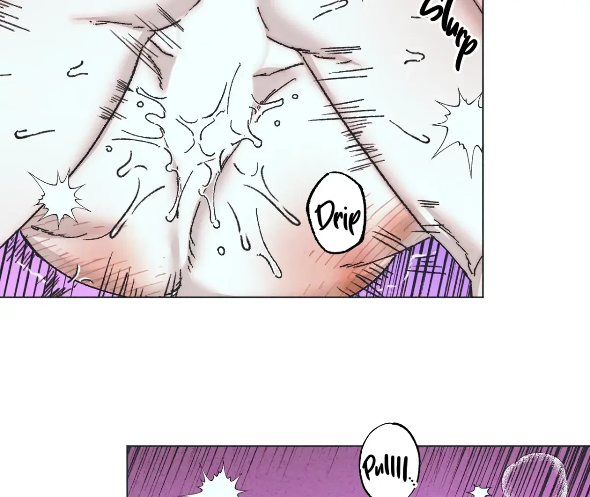 Chapter 7, page 102