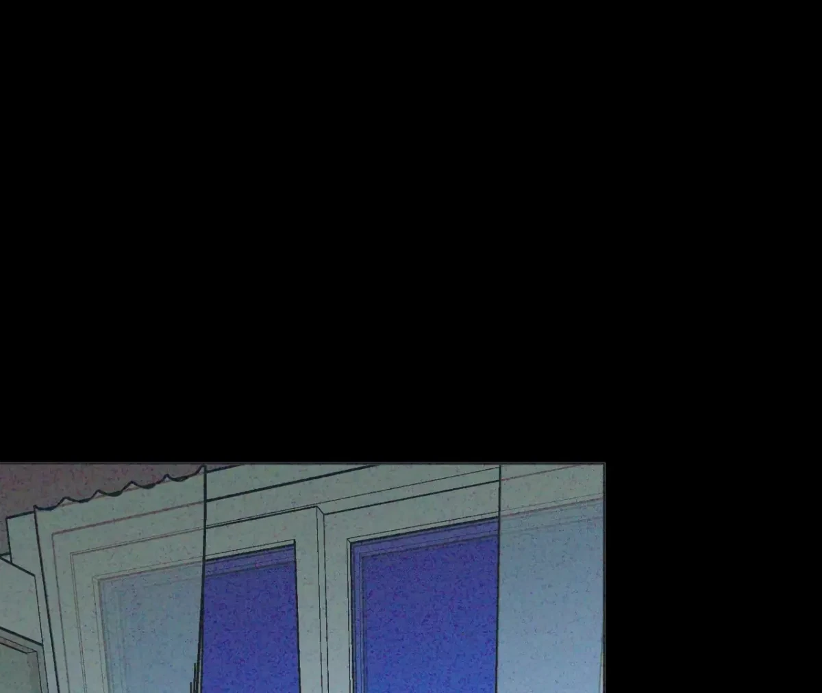 Chapter 7, page 107