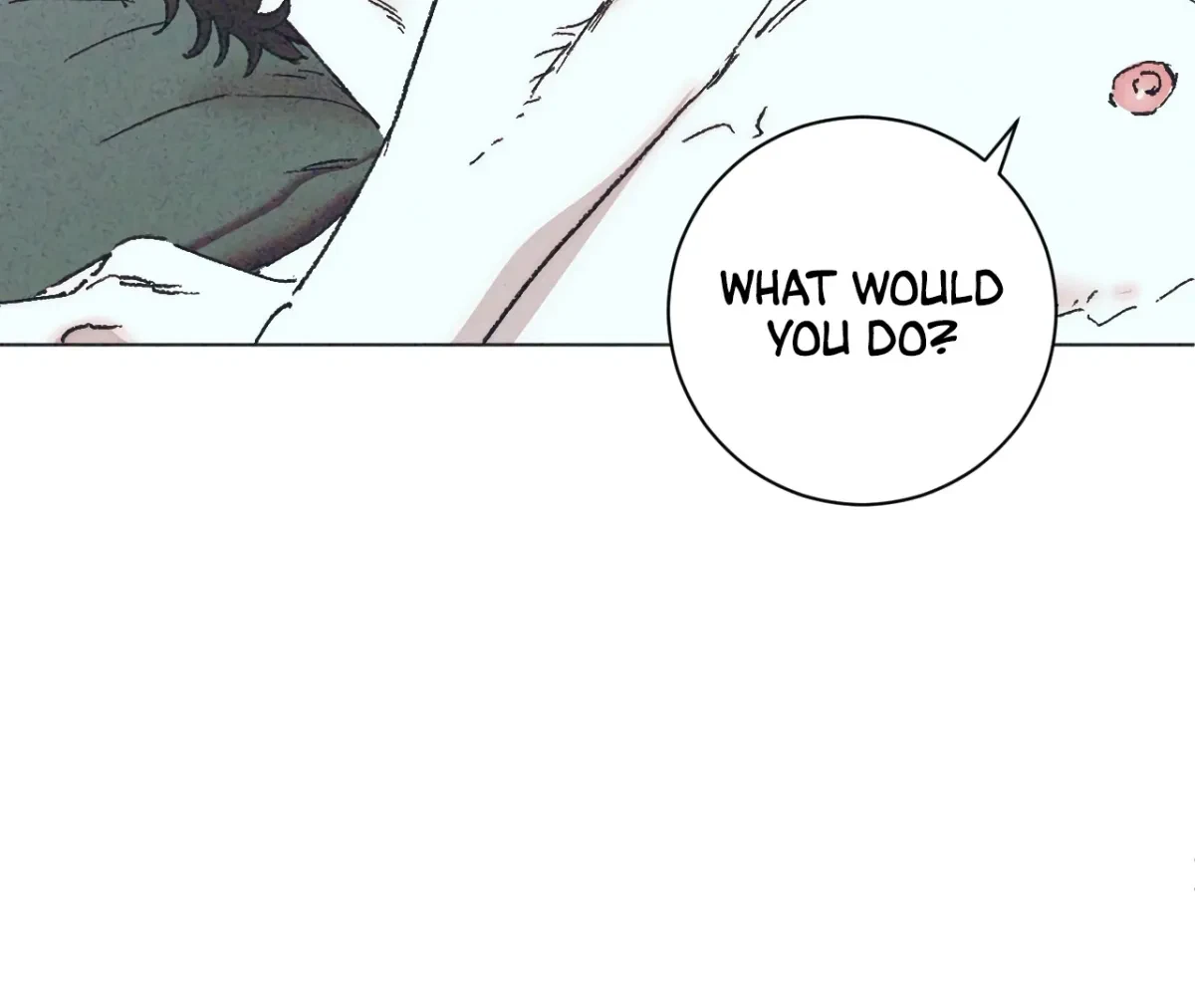 Chapter 7, page 117
