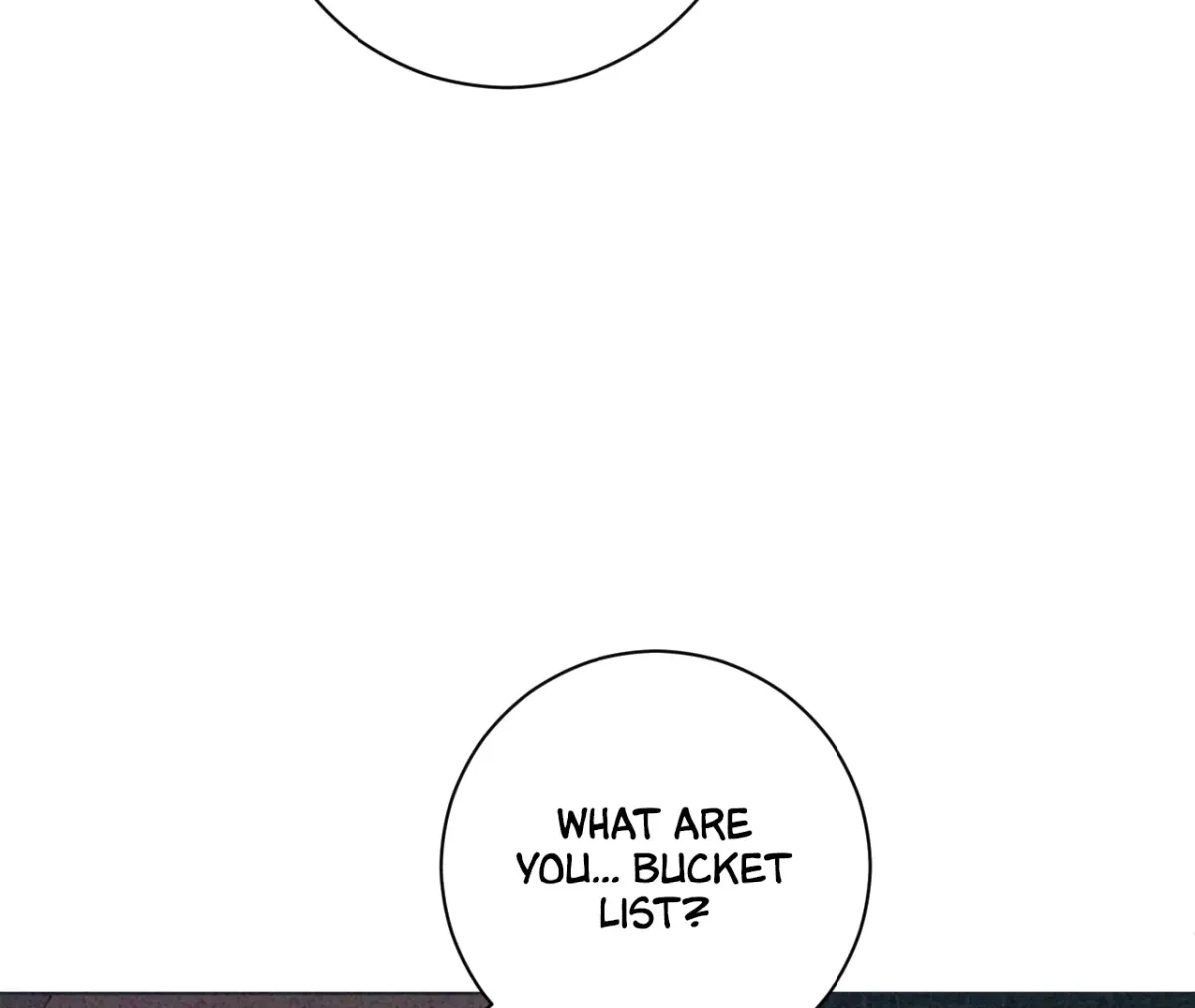 Chapter 7, page 122
