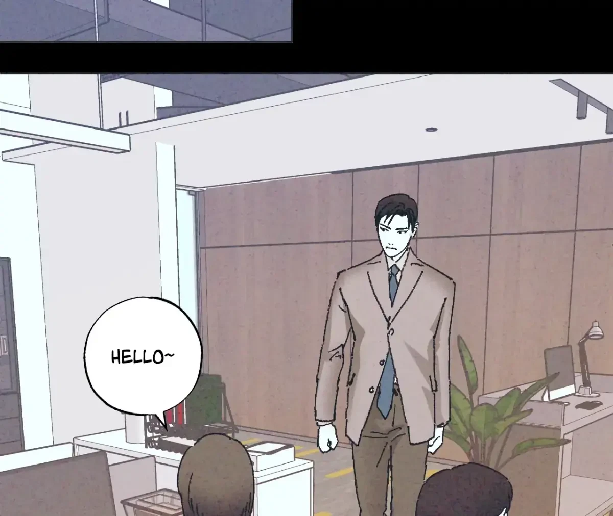 Chapter 7, page 128