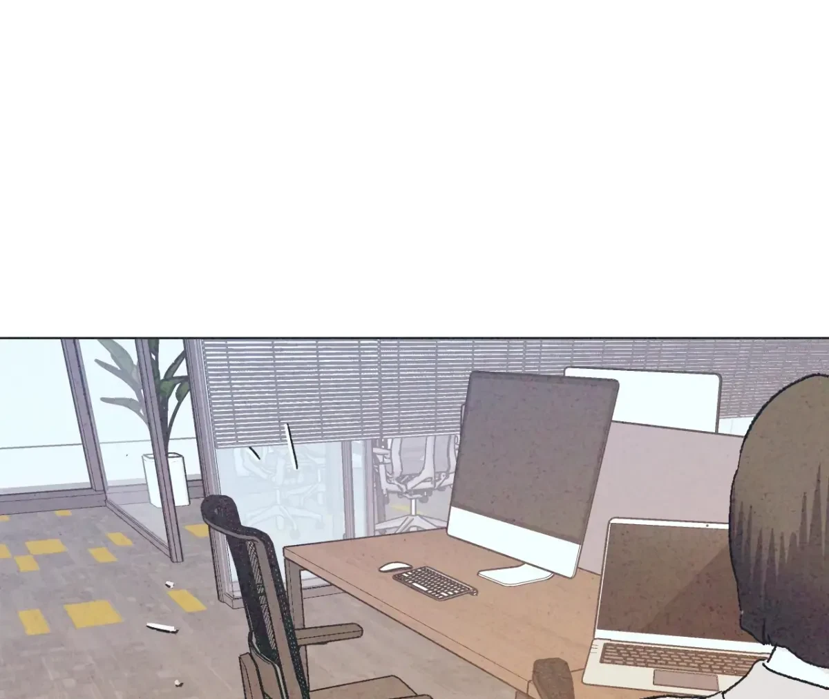 Chapter 7, page 130