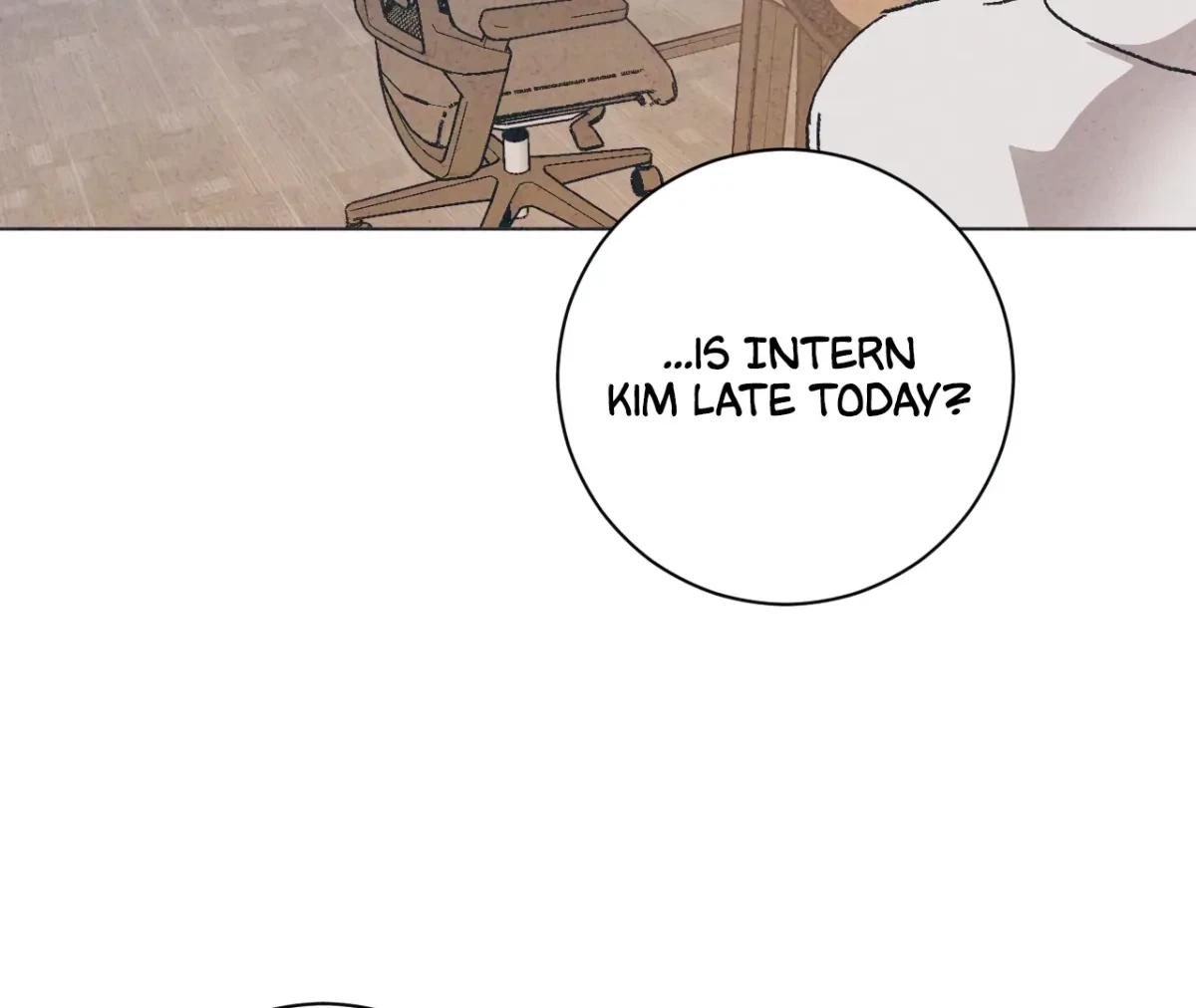 Chapter 7, page 131