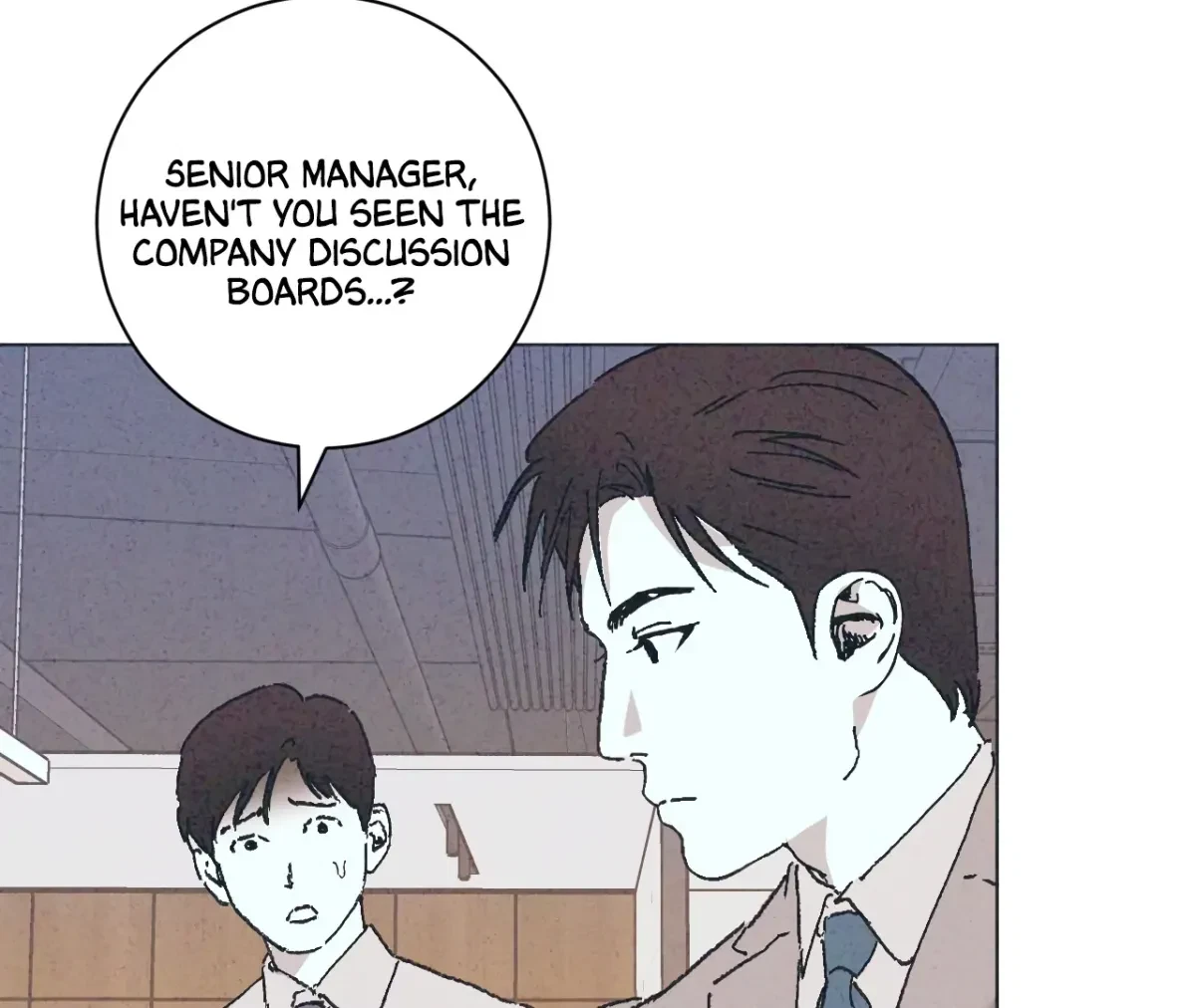 Chapter 7, page 132