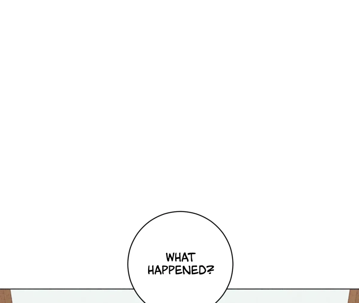 Chapter 7, page 134