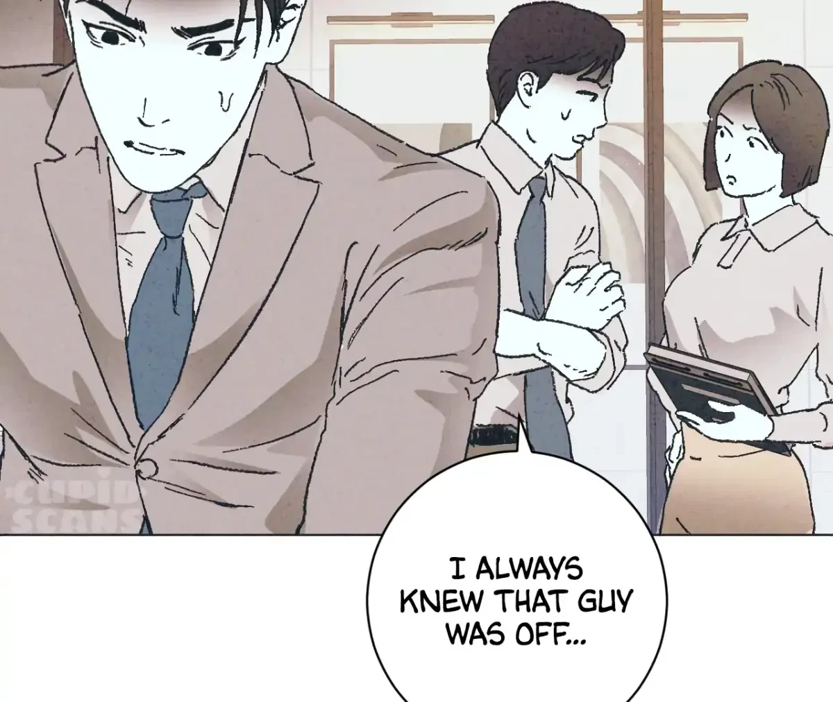 Chapter 7, page 139