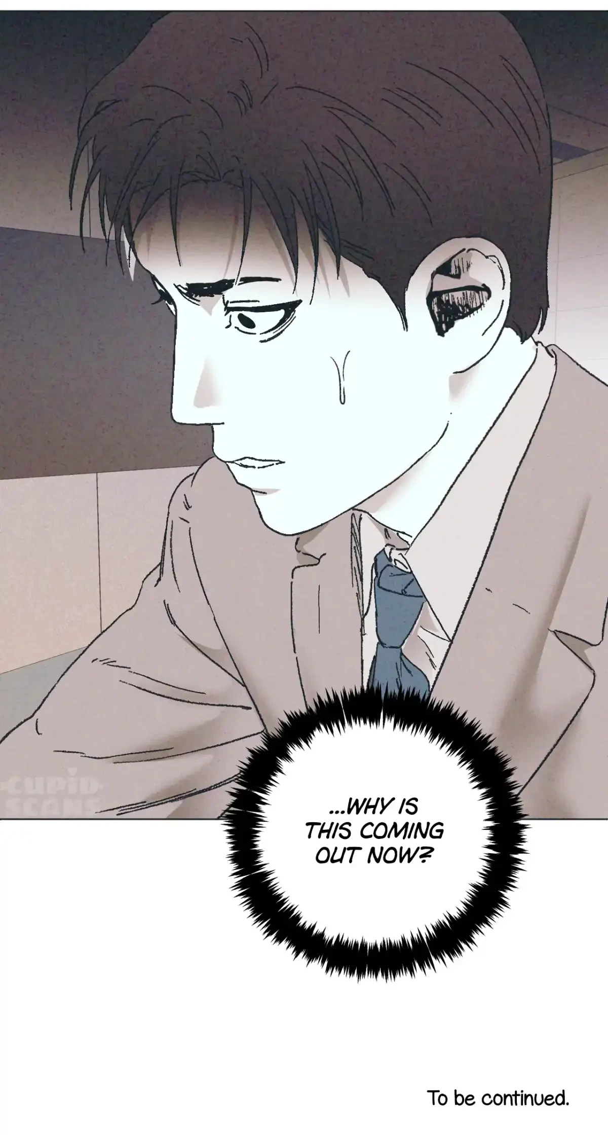 Chapter 7, page 143