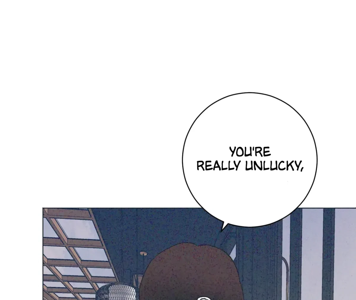 Chapter 7, page 15