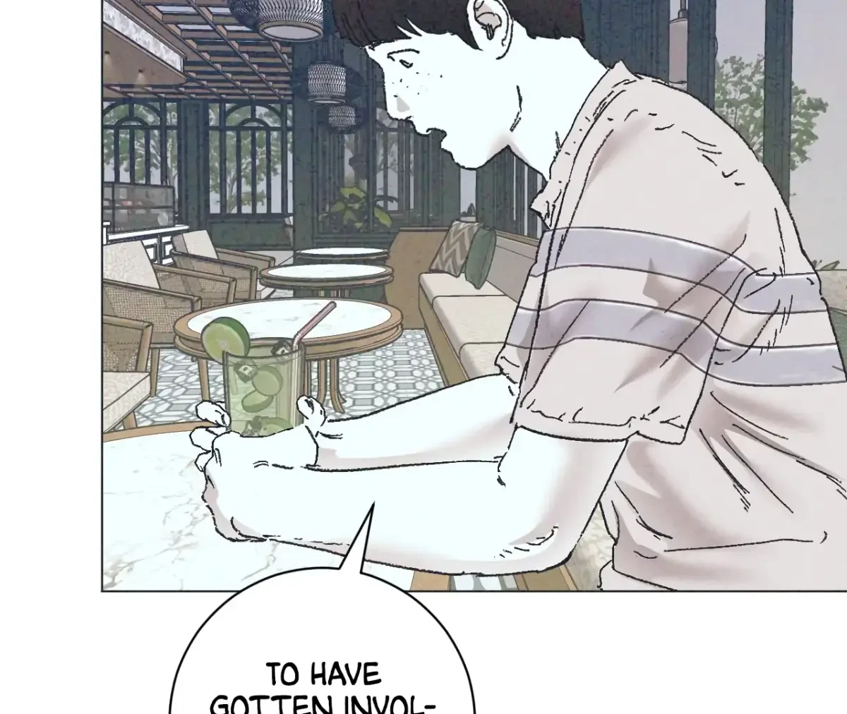 Chapter 7, page 16