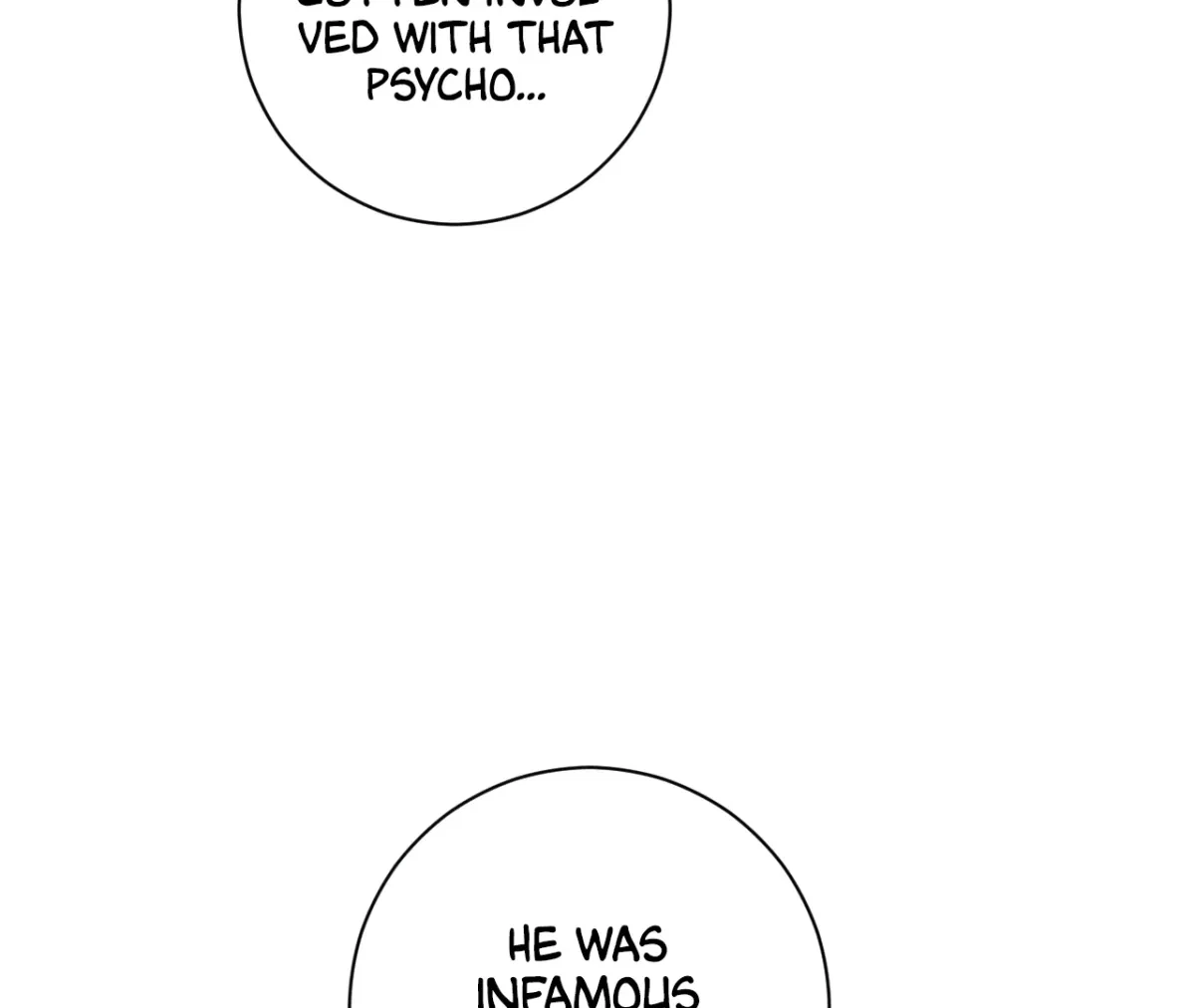 Chapter 7, page 17