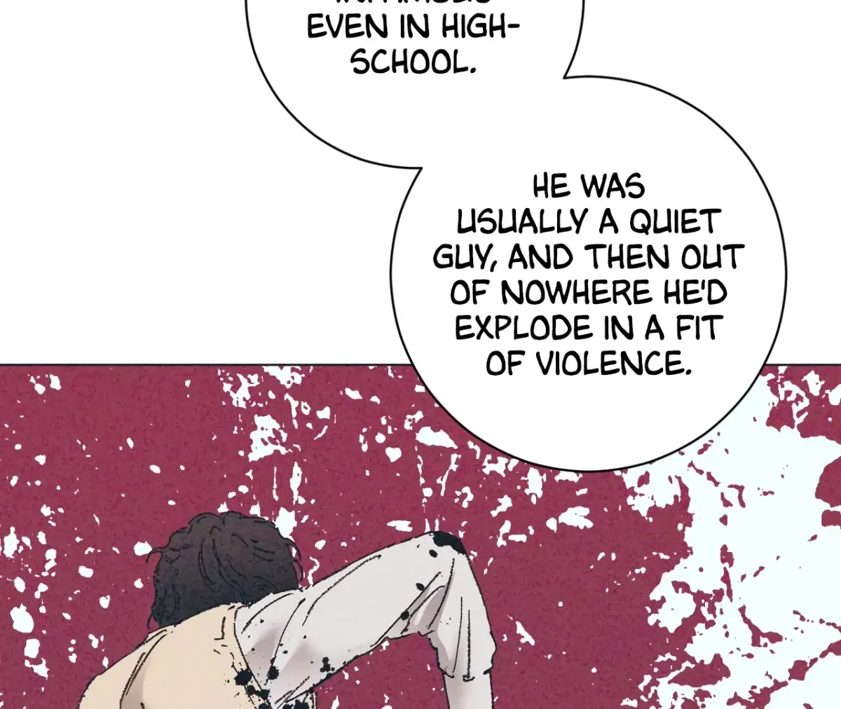 Chapter 7, page 18