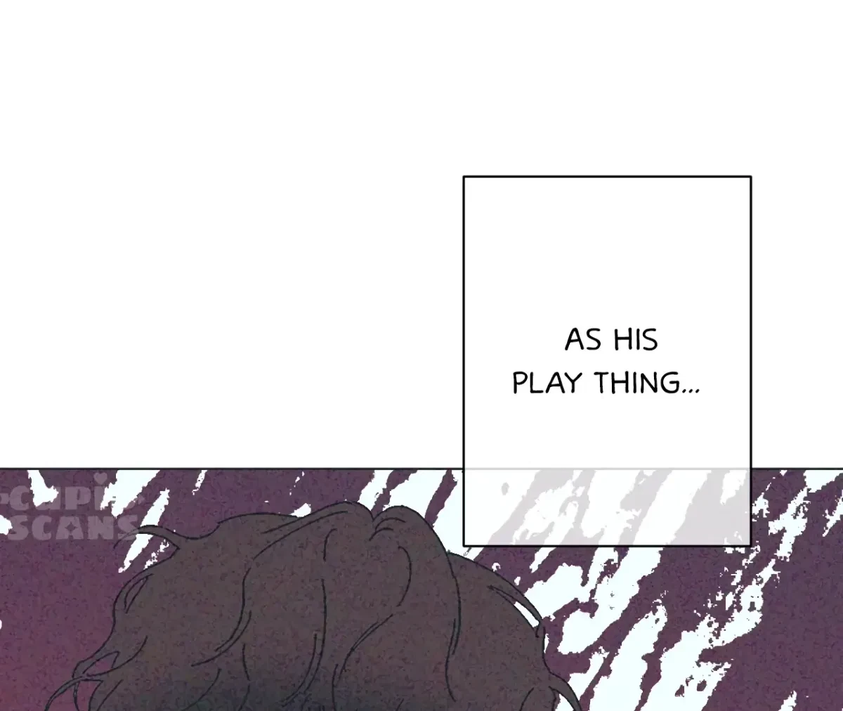 Chapter 7, page 21