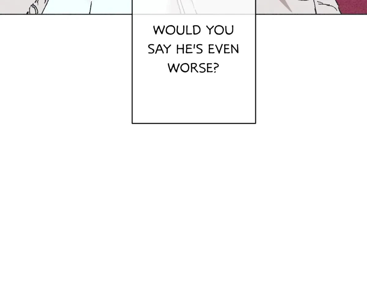 Chapter 7, page 23