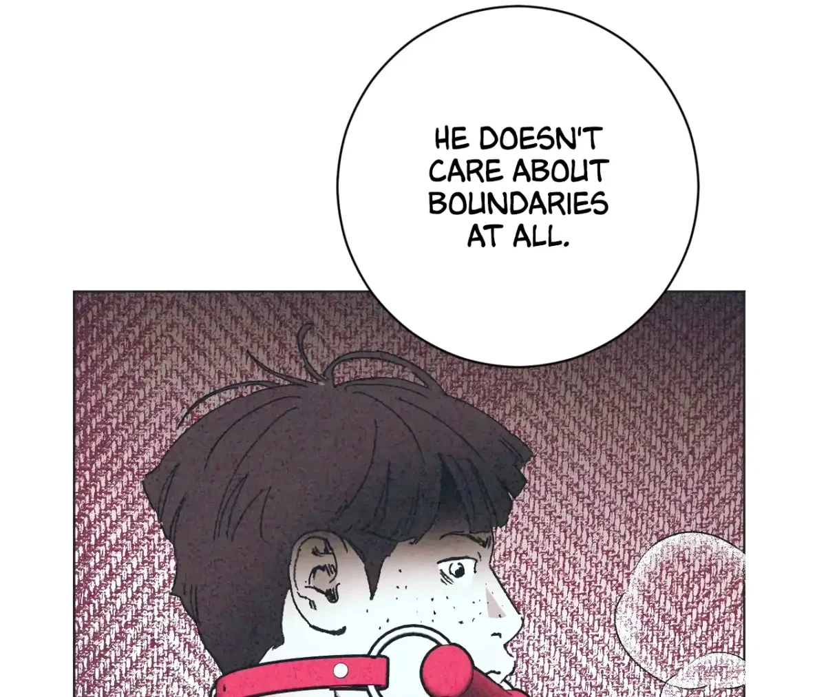 Chapter 7, page 24