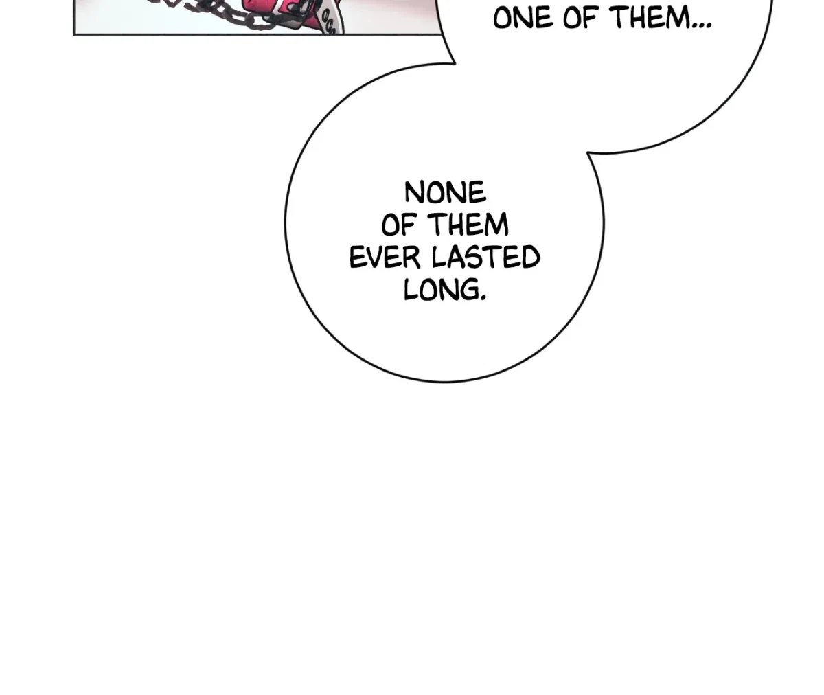 Chapter 7, page 26