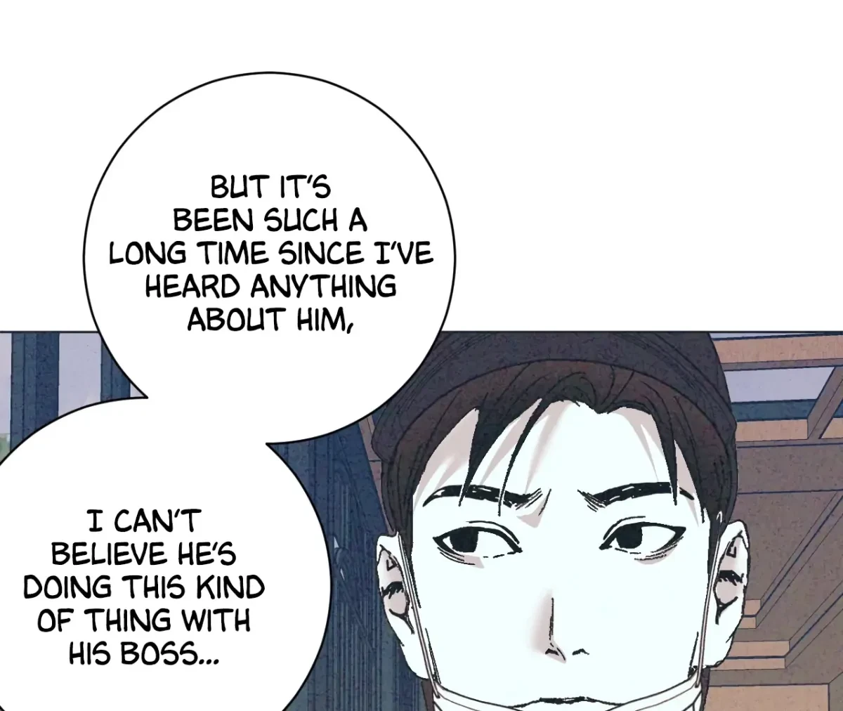 Chapter 7, page 27