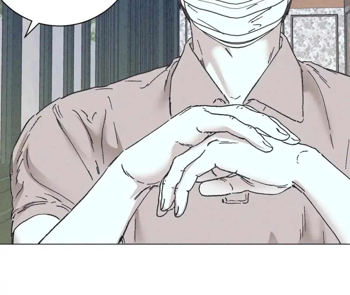 Chapter 7, page 28