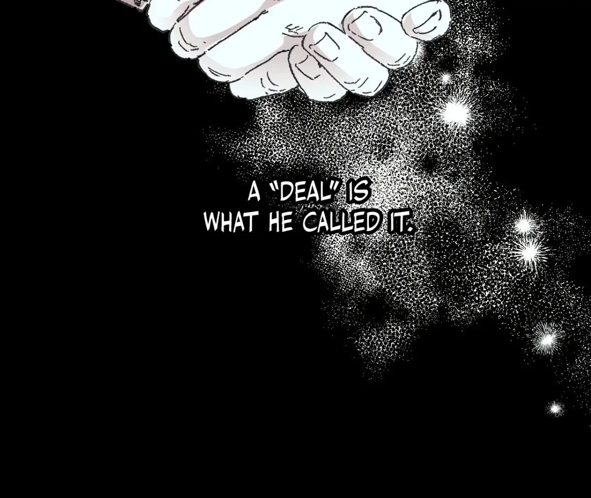 Chapter 7, page 32