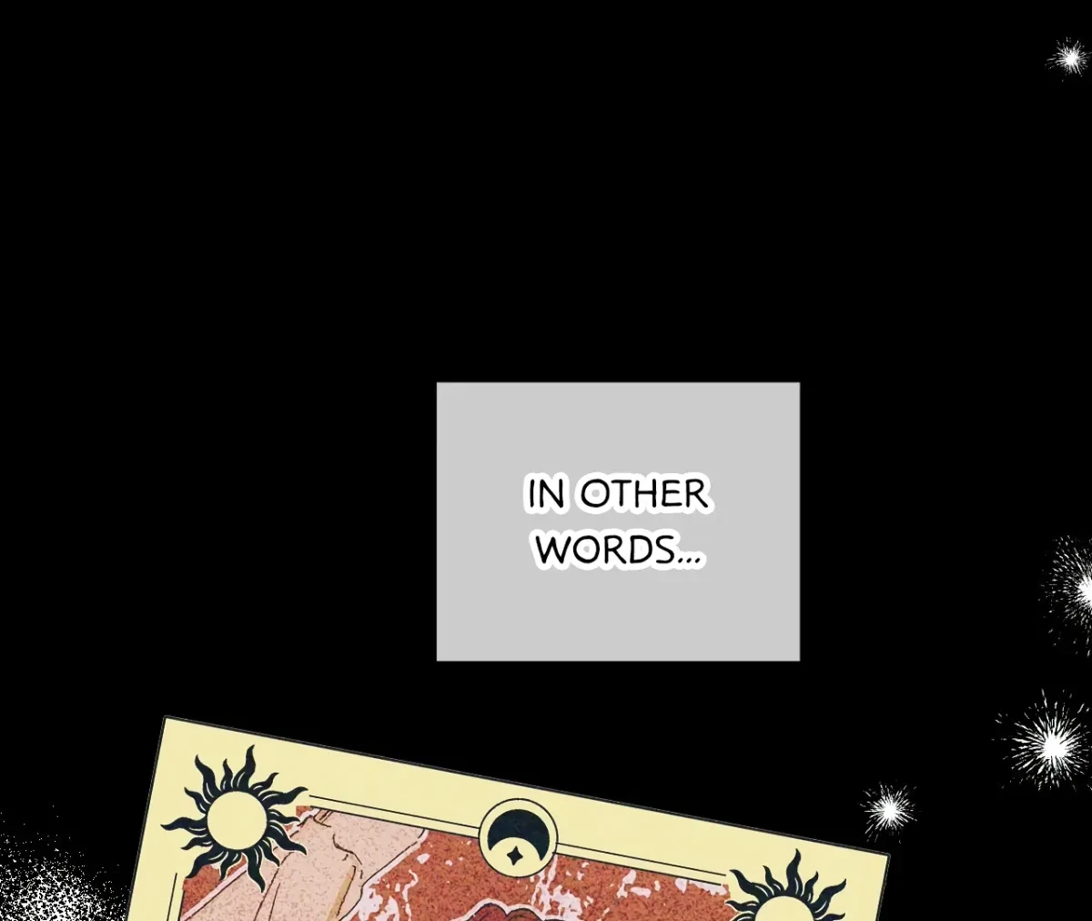 Chapter 7, page 33