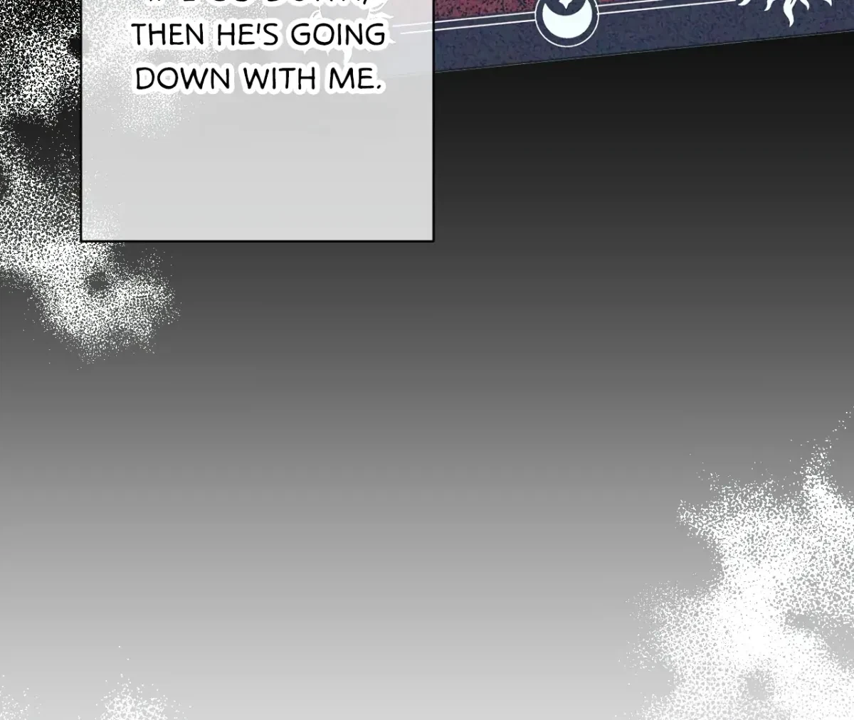 Chapter 7, page 36