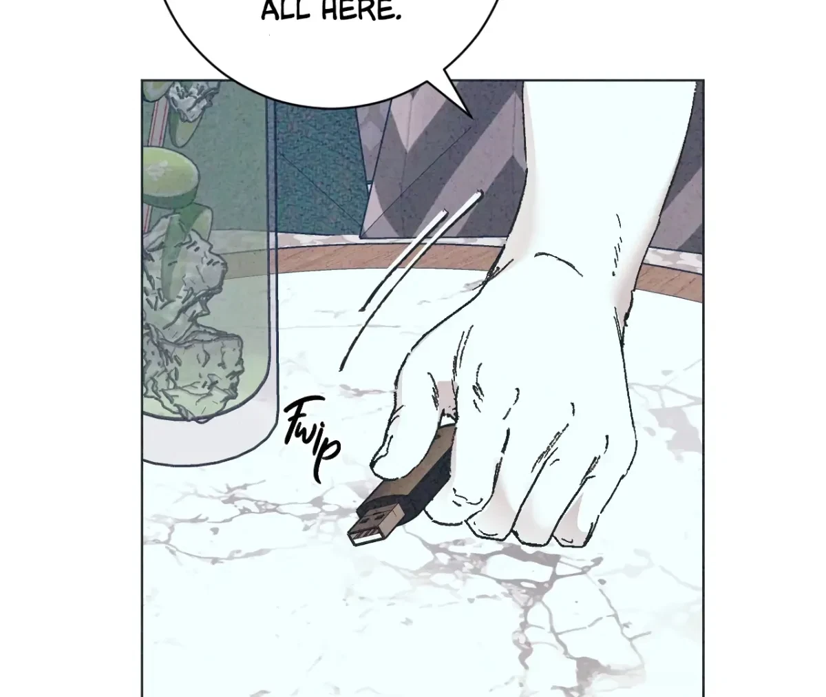 Chapter 7, page 38