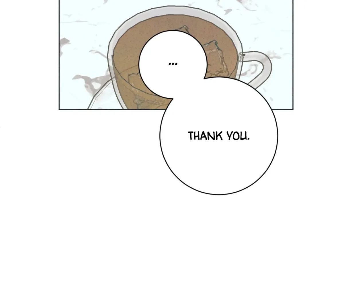 Chapter 7, page 39