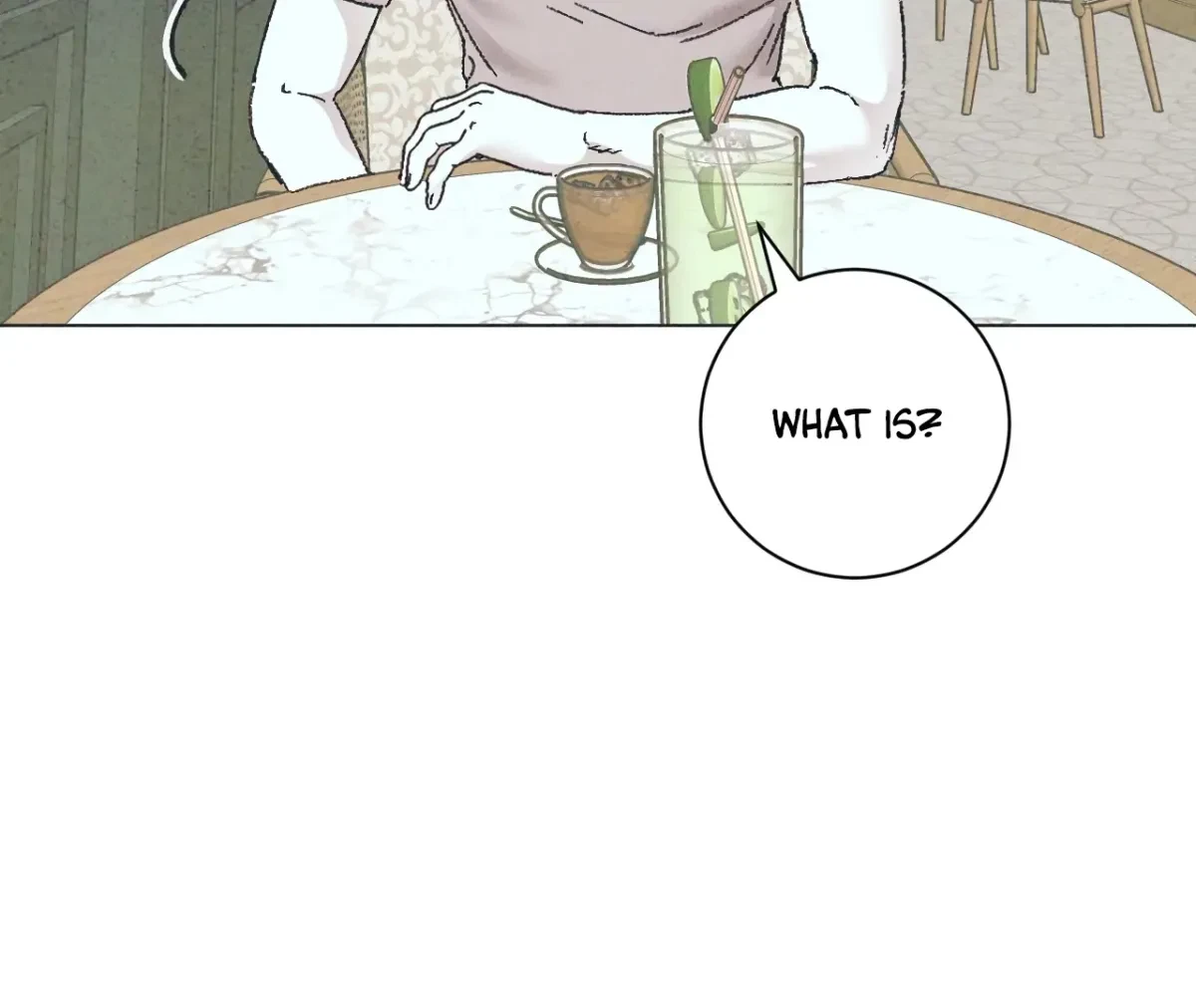Chapter 7, page 41
