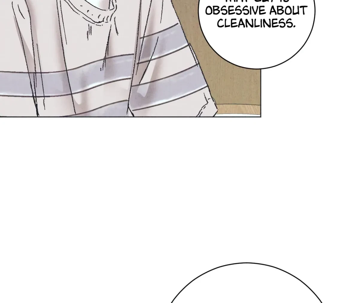 Chapter 7, page 43