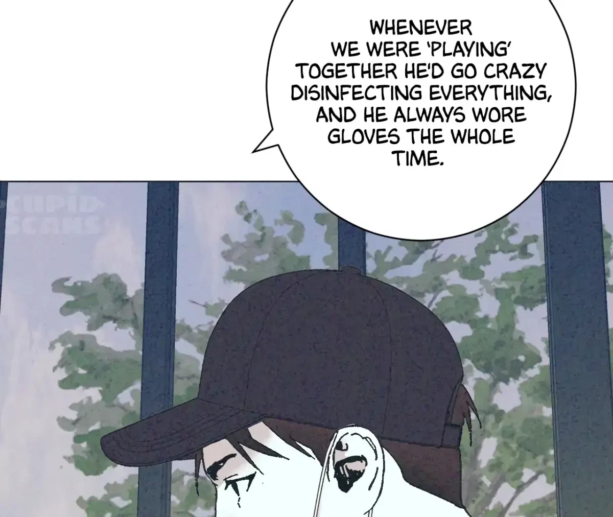 Chapter 7, page 44