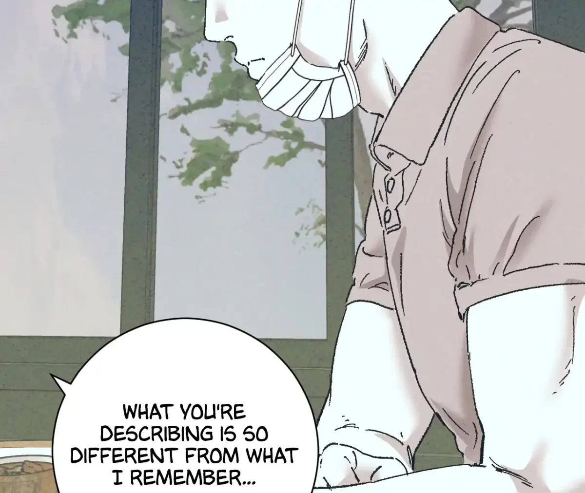 Chapter 7, page 45