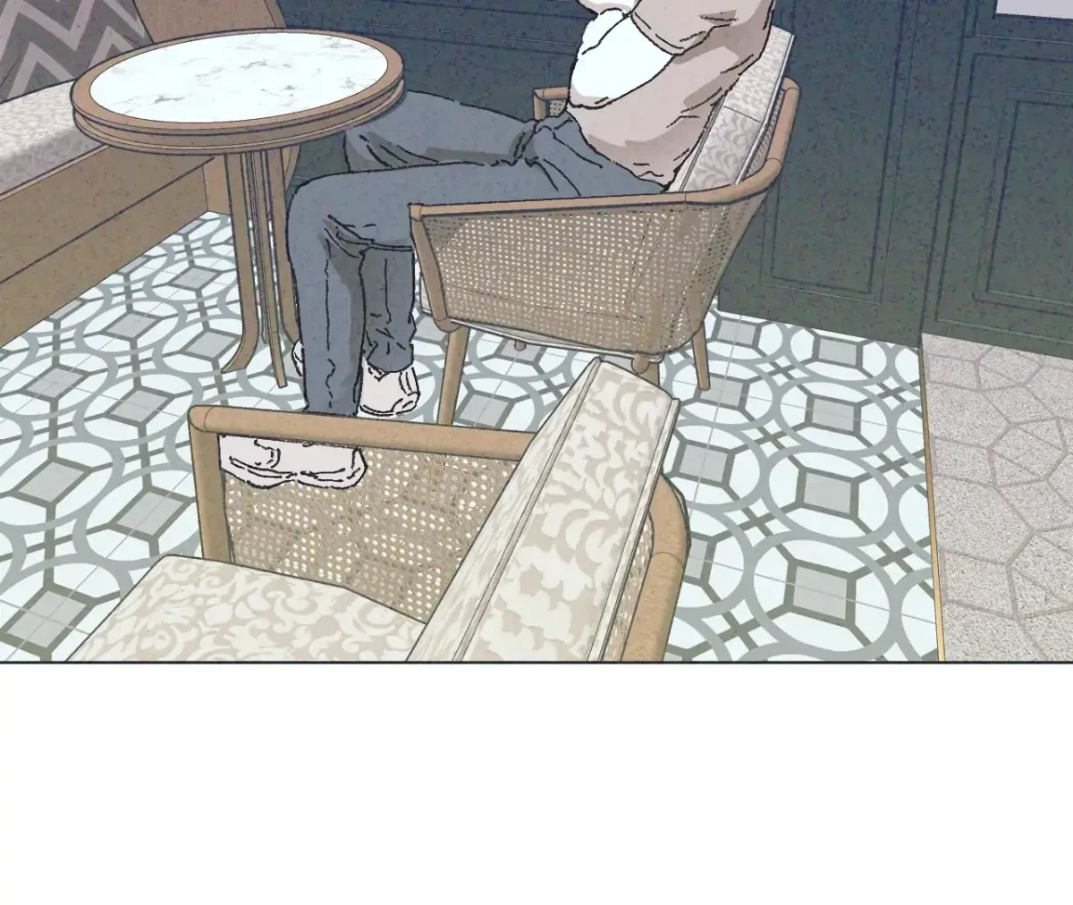 Chapter 7, page 5