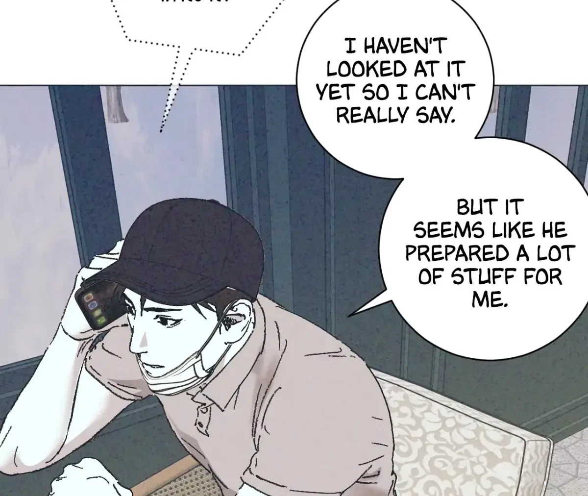Chapter 7, page 50