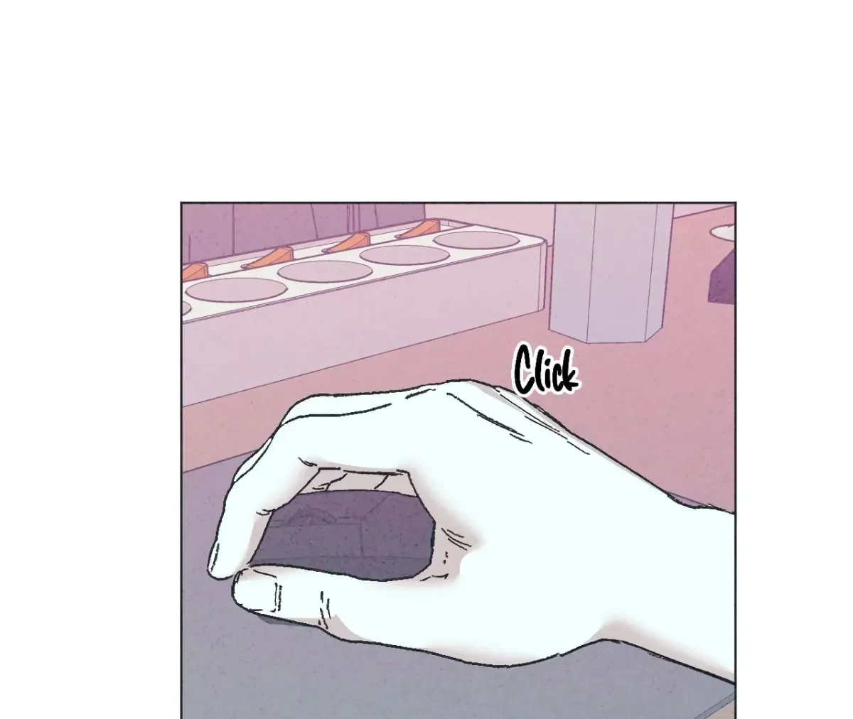 Chapter 7, page 52
