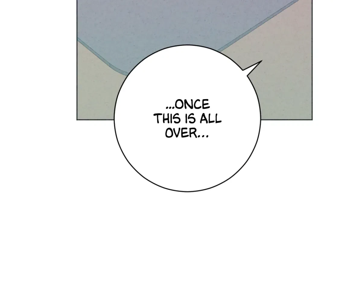 Chapter 7, page 53