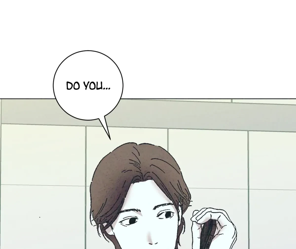 Chapter 7, page 54