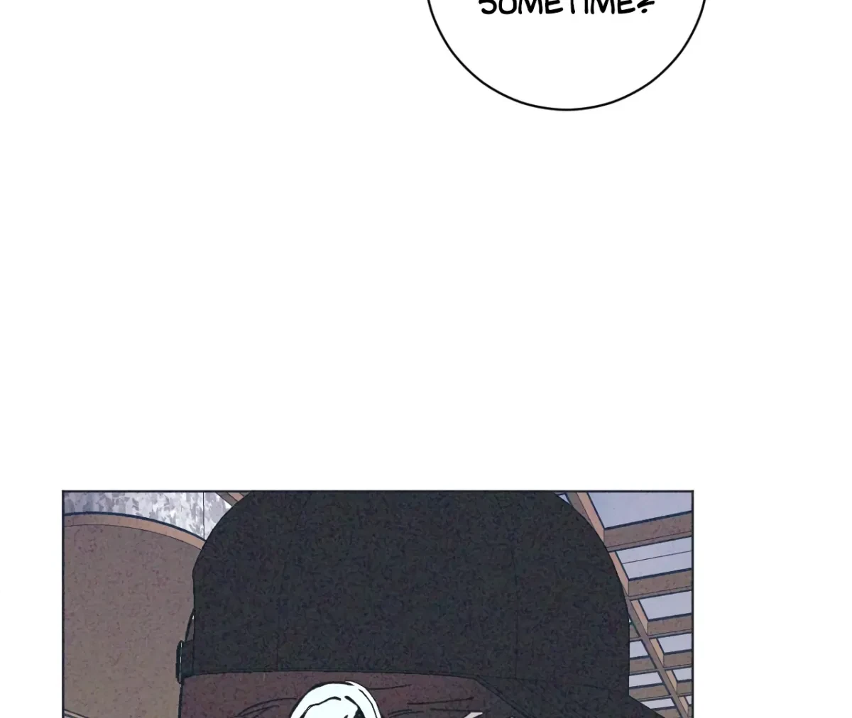 Chapter 7, page 56