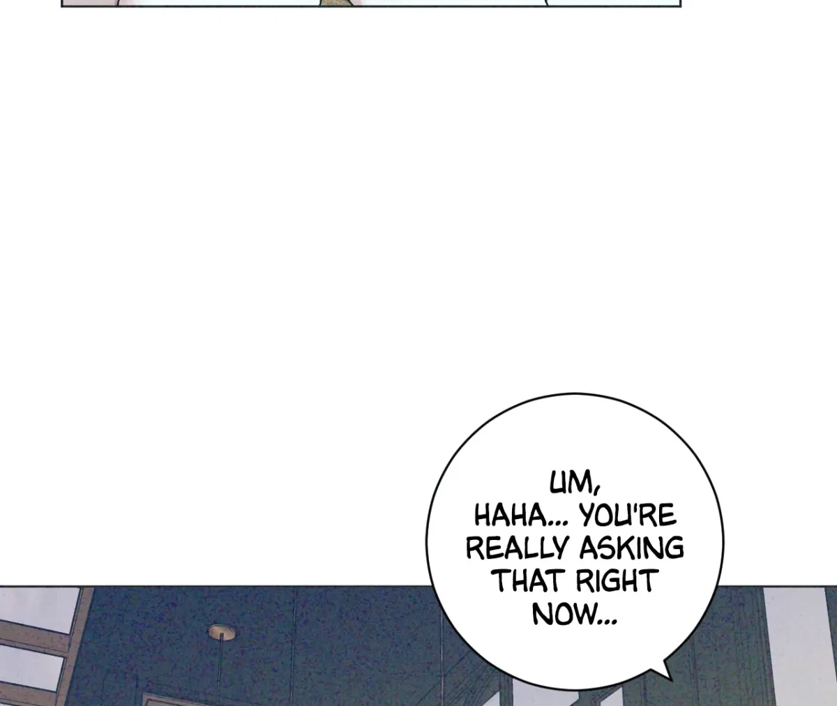 Chapter 7, page 58