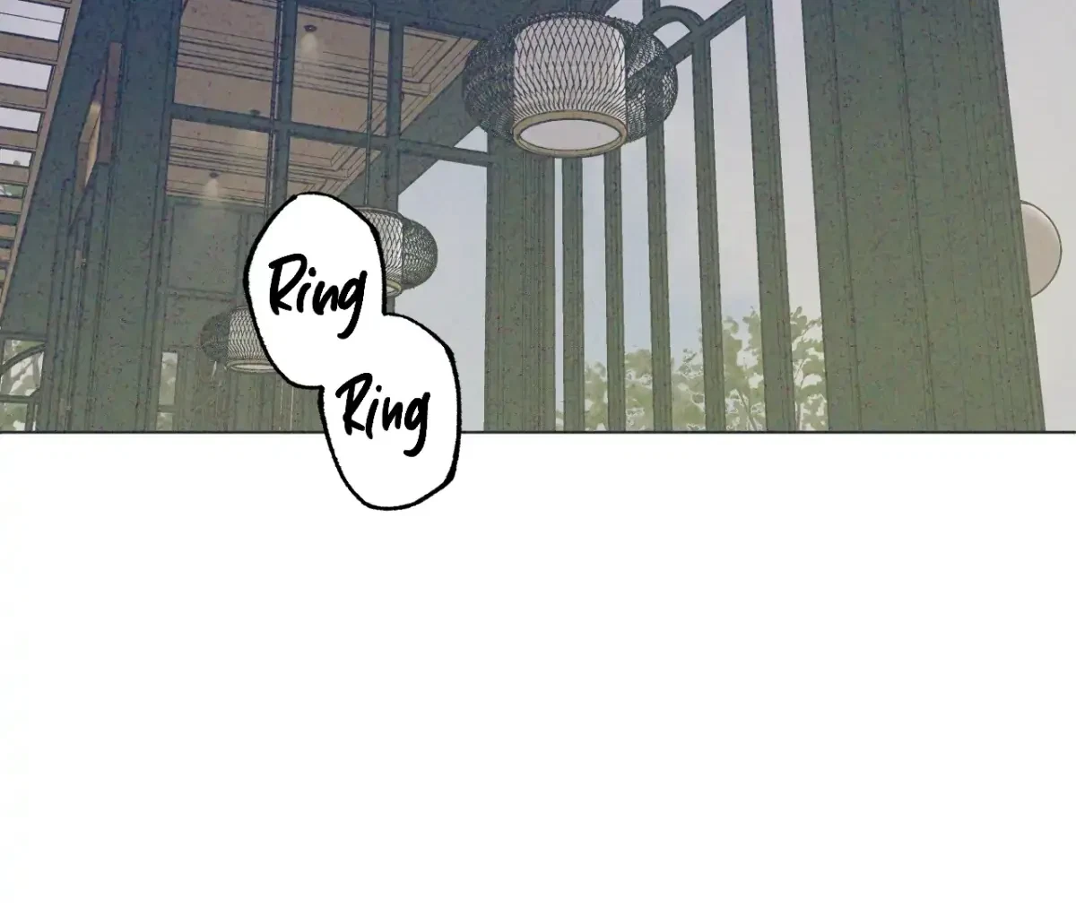 Chapter 7, page 59