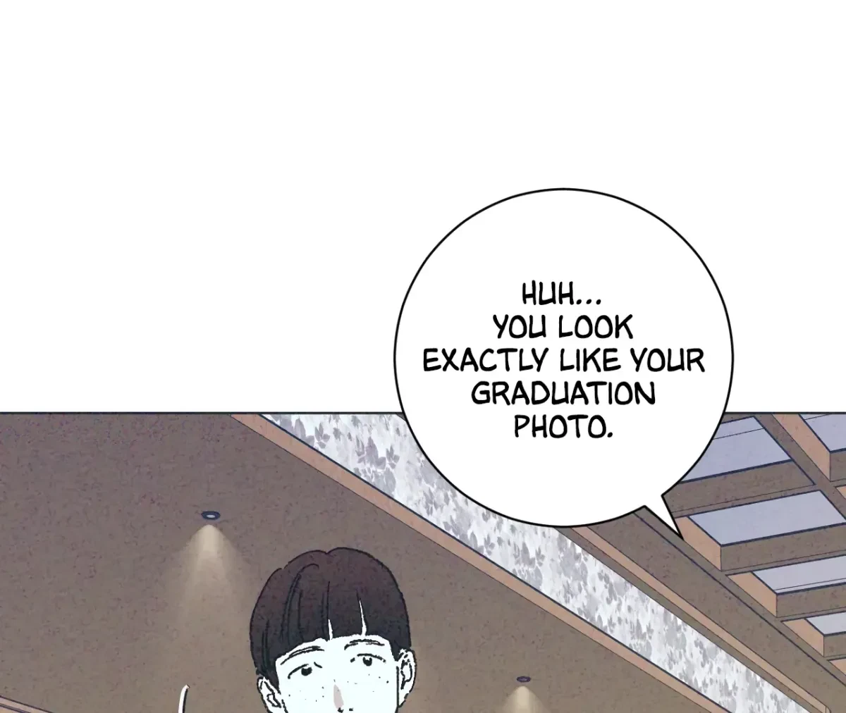 Chapter 7, page 6