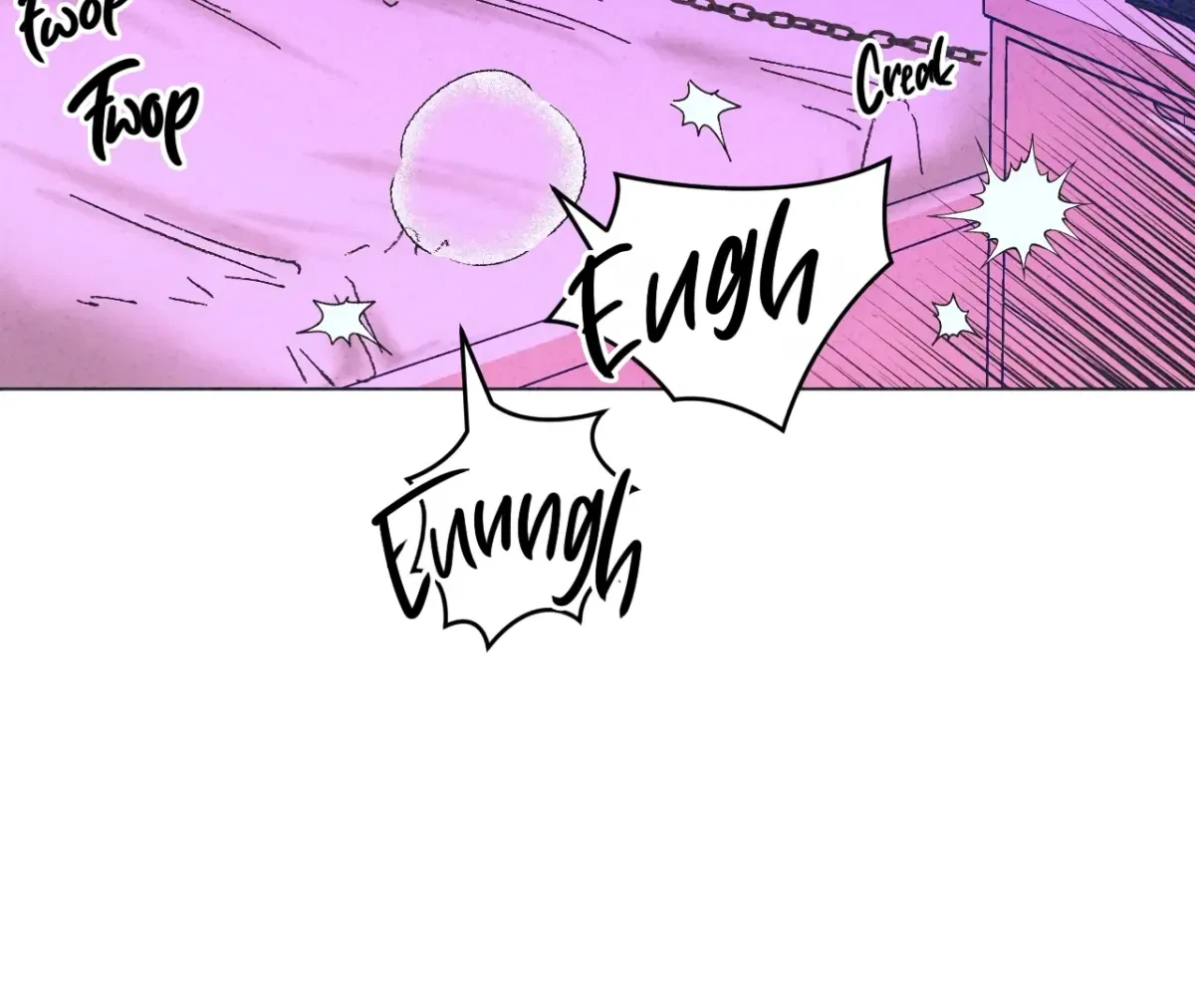 Chapter 7, page 64