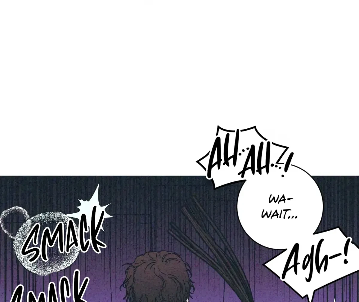 Chapter 7, page 68