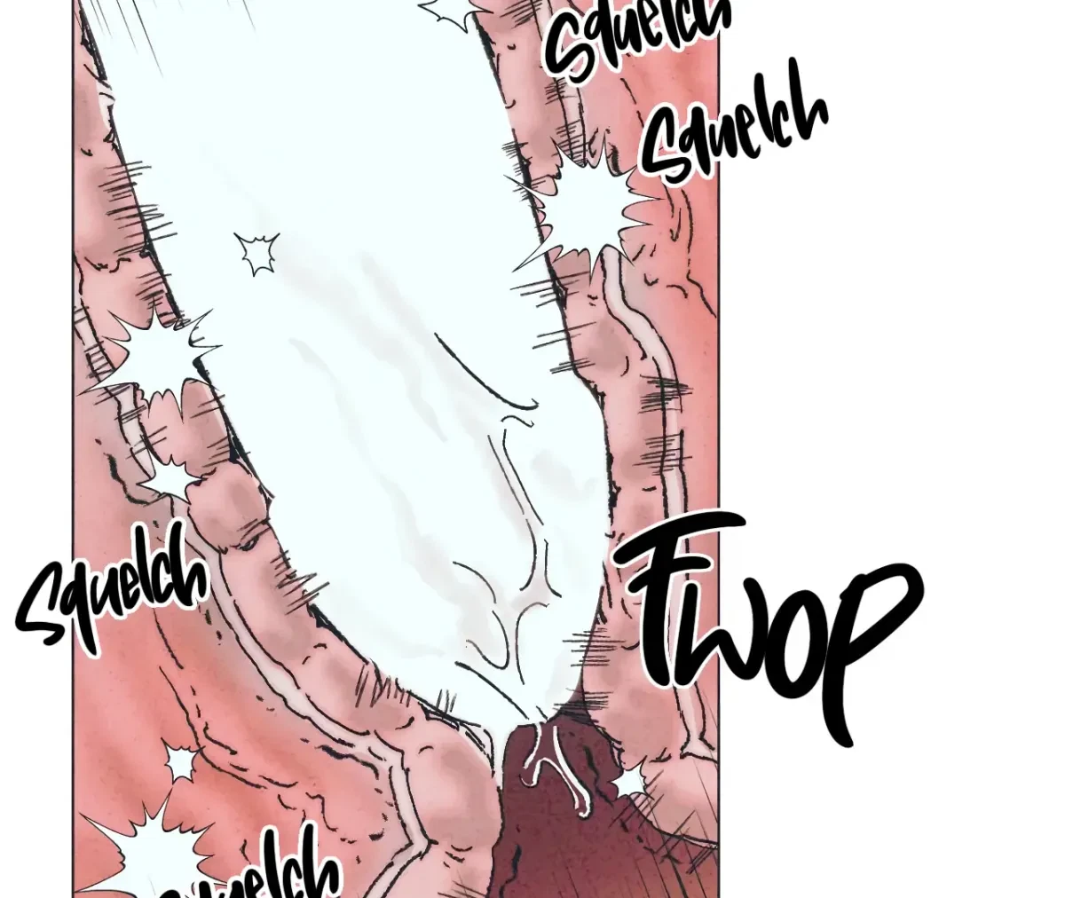 Chapter 7, page 76